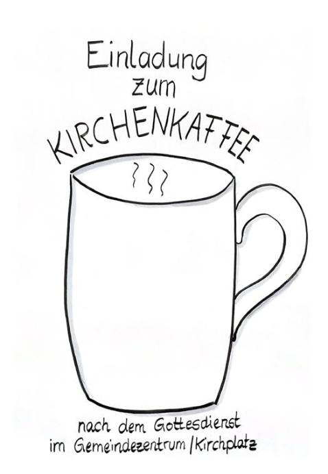 Kirchenkaffee (c) c