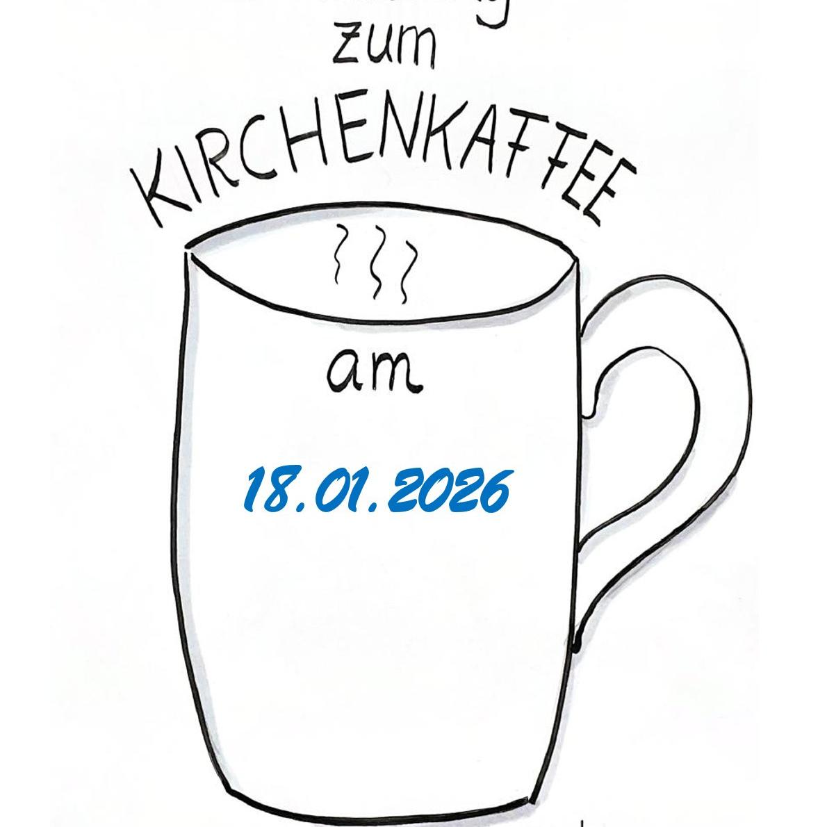Kirchenkaffee_Plakat_18-01_2026-1