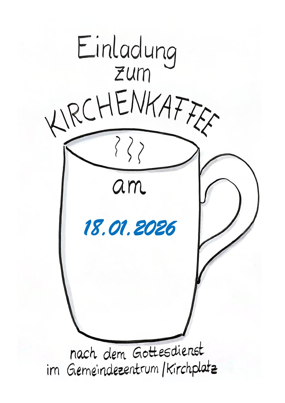 Kirchenkaffee_Plakat_18-01_2026-1 (c) Redaktion