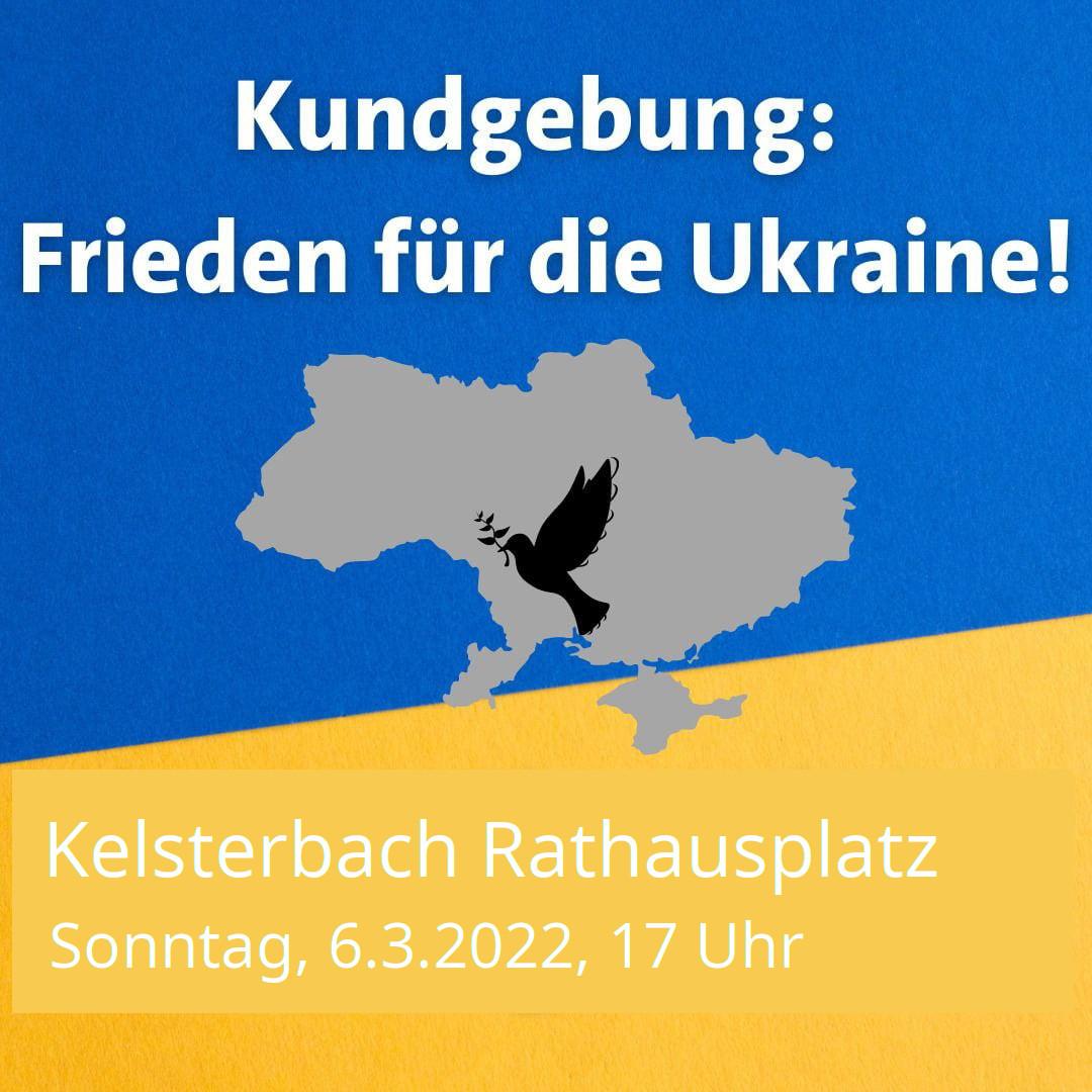 Kundgebung-Frieden-für-Ukraine