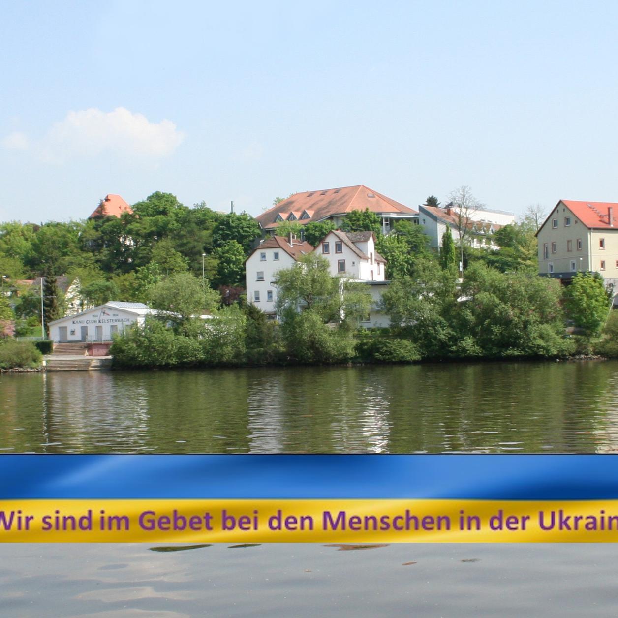 Mainufer_Kelsterbach_Ukraine (c) c
