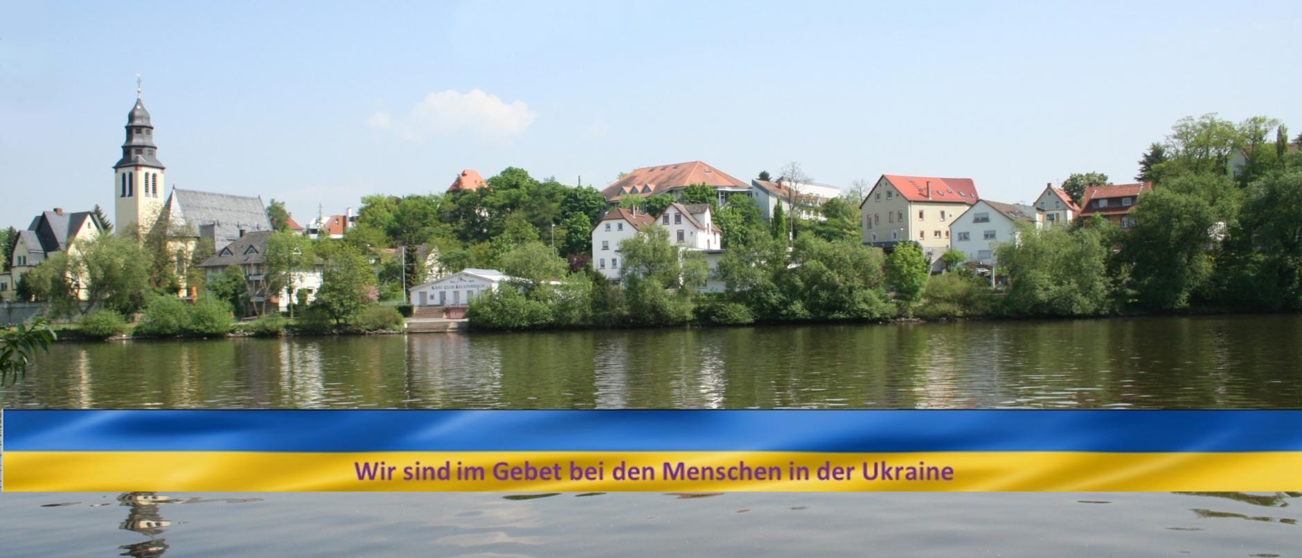 Mainufer_Kelsterbach_Ukraine (c) c