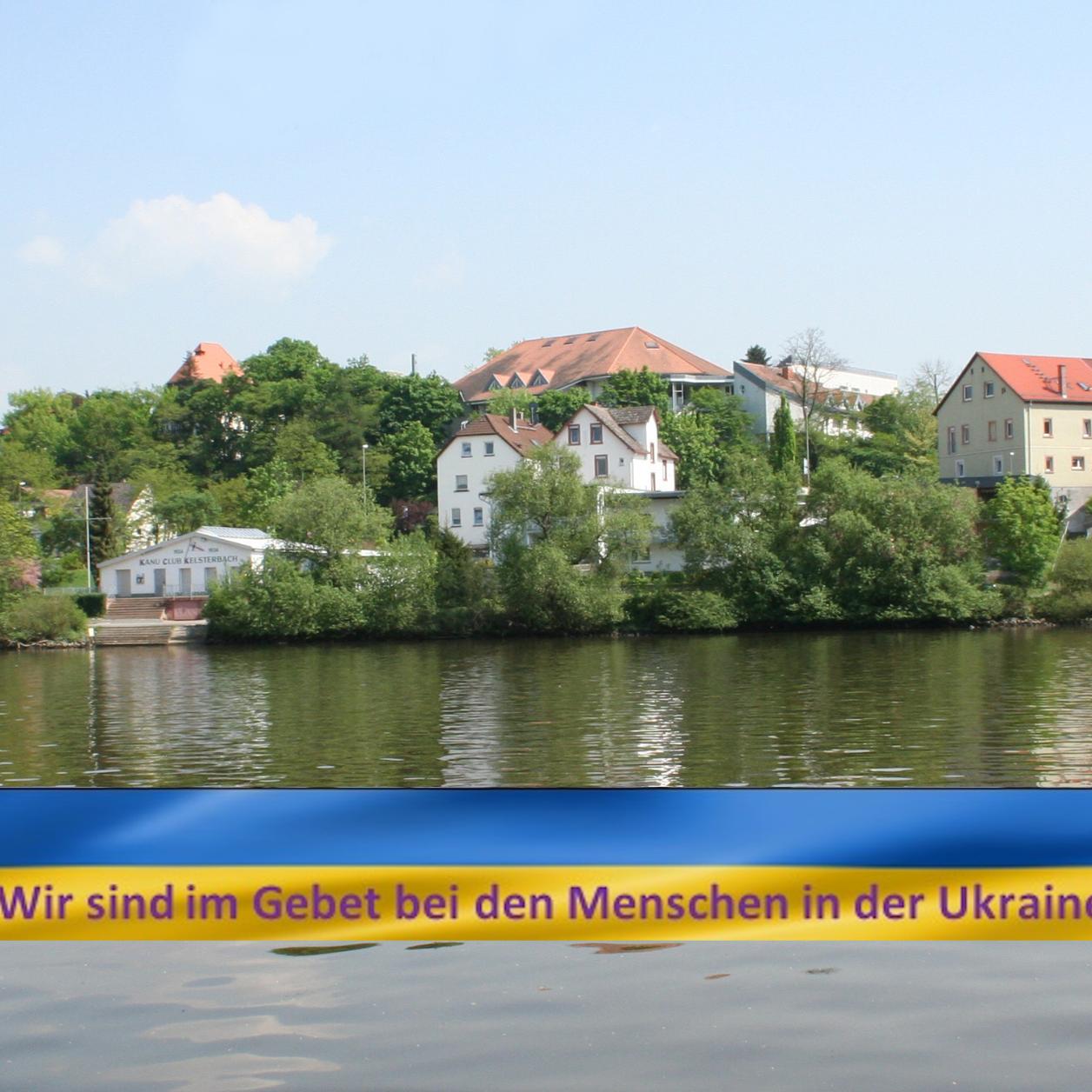 Mainufer_Kelsterbach_Ukraine (c) c