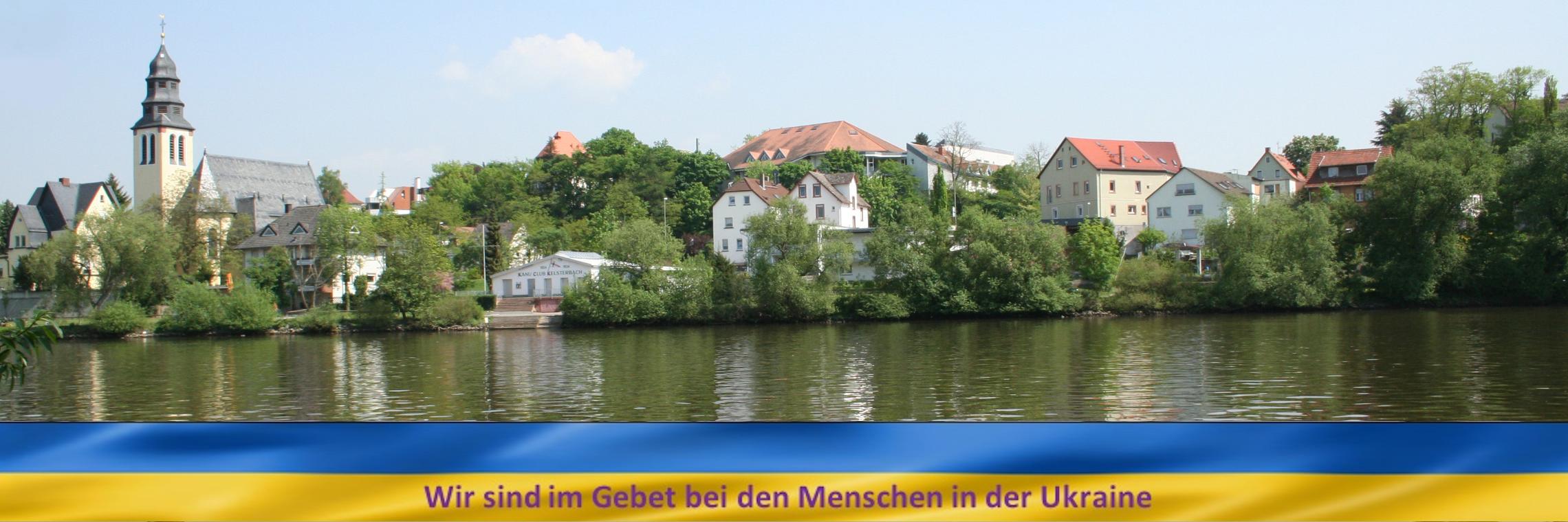 Mainufer_Kelsterbach_Ukraine (c) c