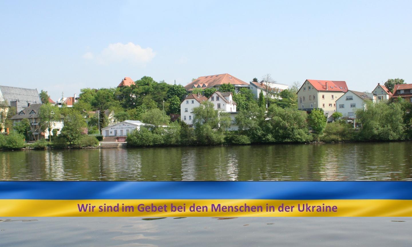 Mainufer_Kelsterbach_Ukraine (c) c