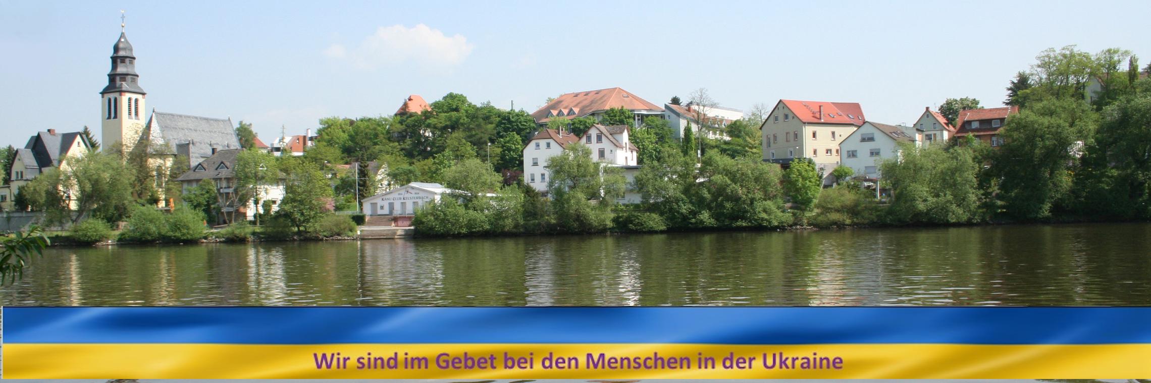 Mainufer_Kelsterbach_Ukraine (c) c
