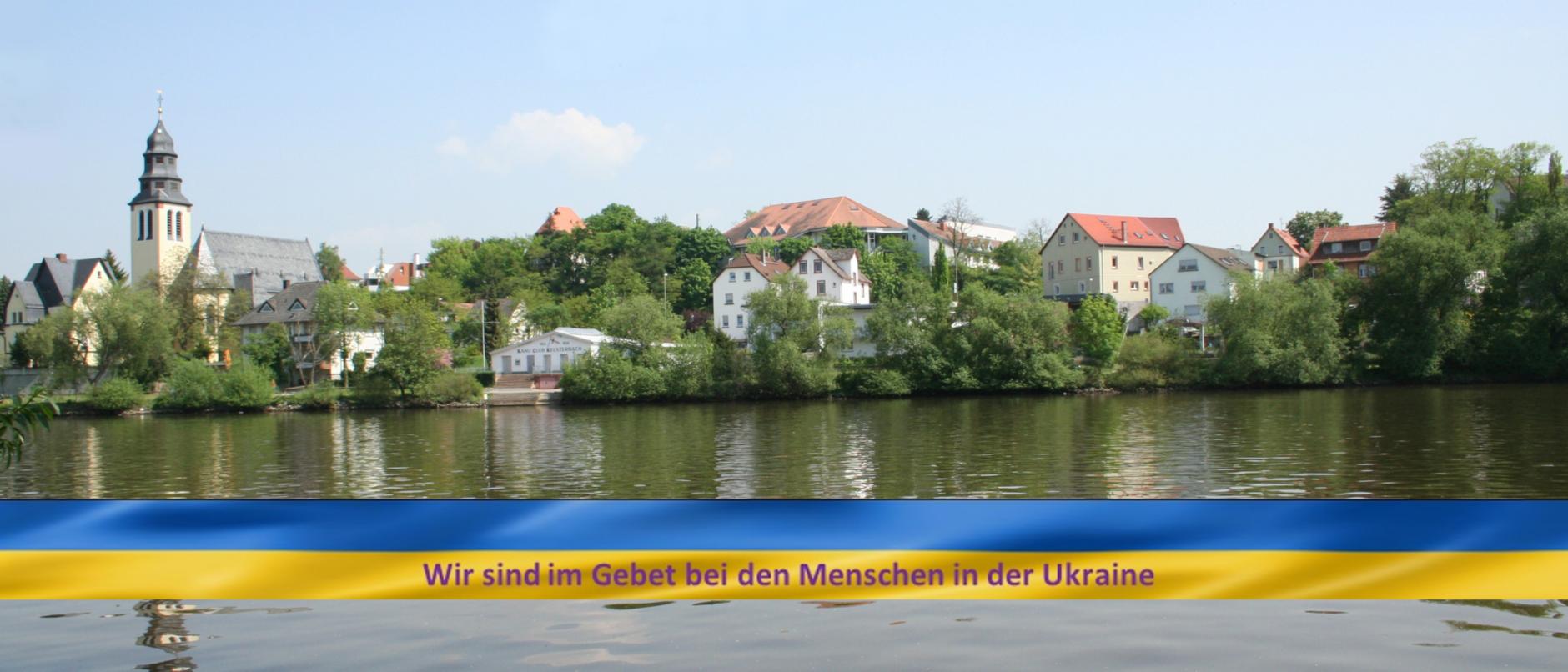 Mainufer_Kelsterbach_Ukraine (c) c