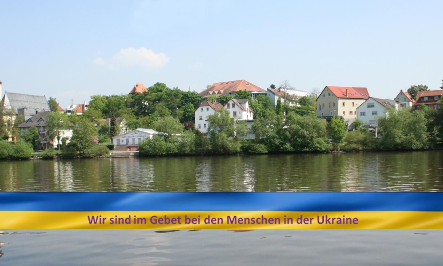Mainufer_Kelsterbach_Ukraine (c) c