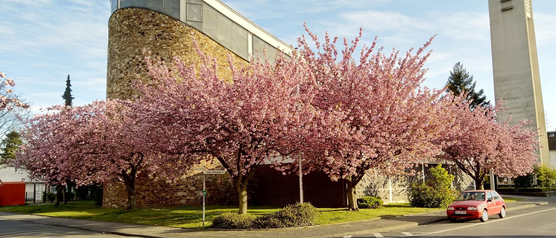St_Markus_April_2021 (c) PGR