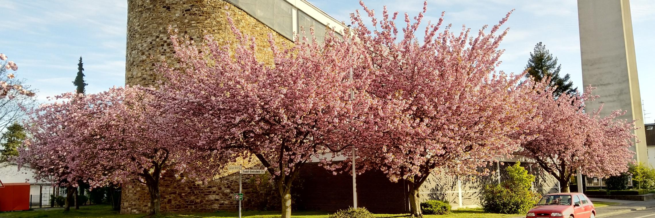 St_Markus_April_2021 (c) PGR