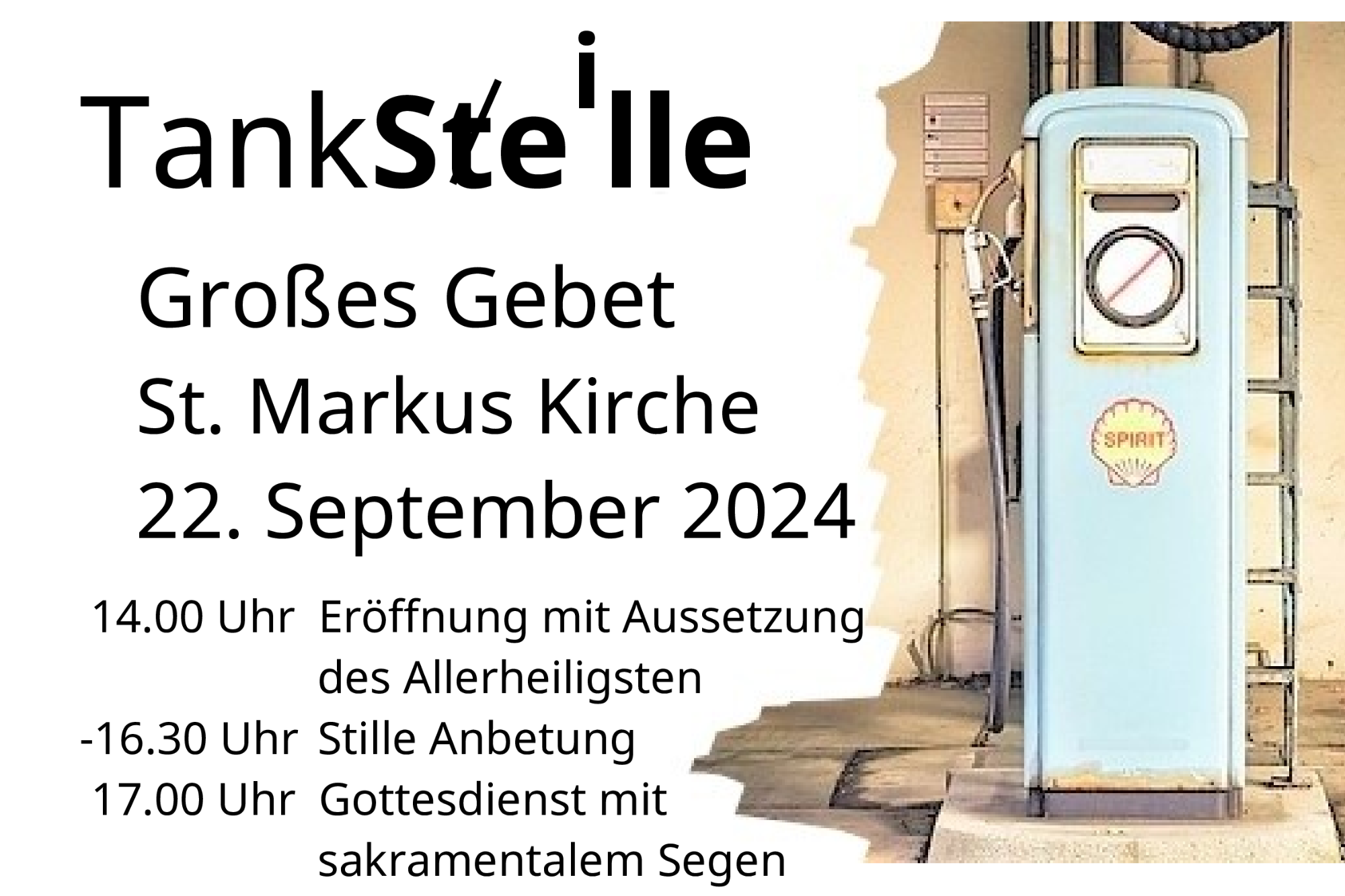 TankStille-24