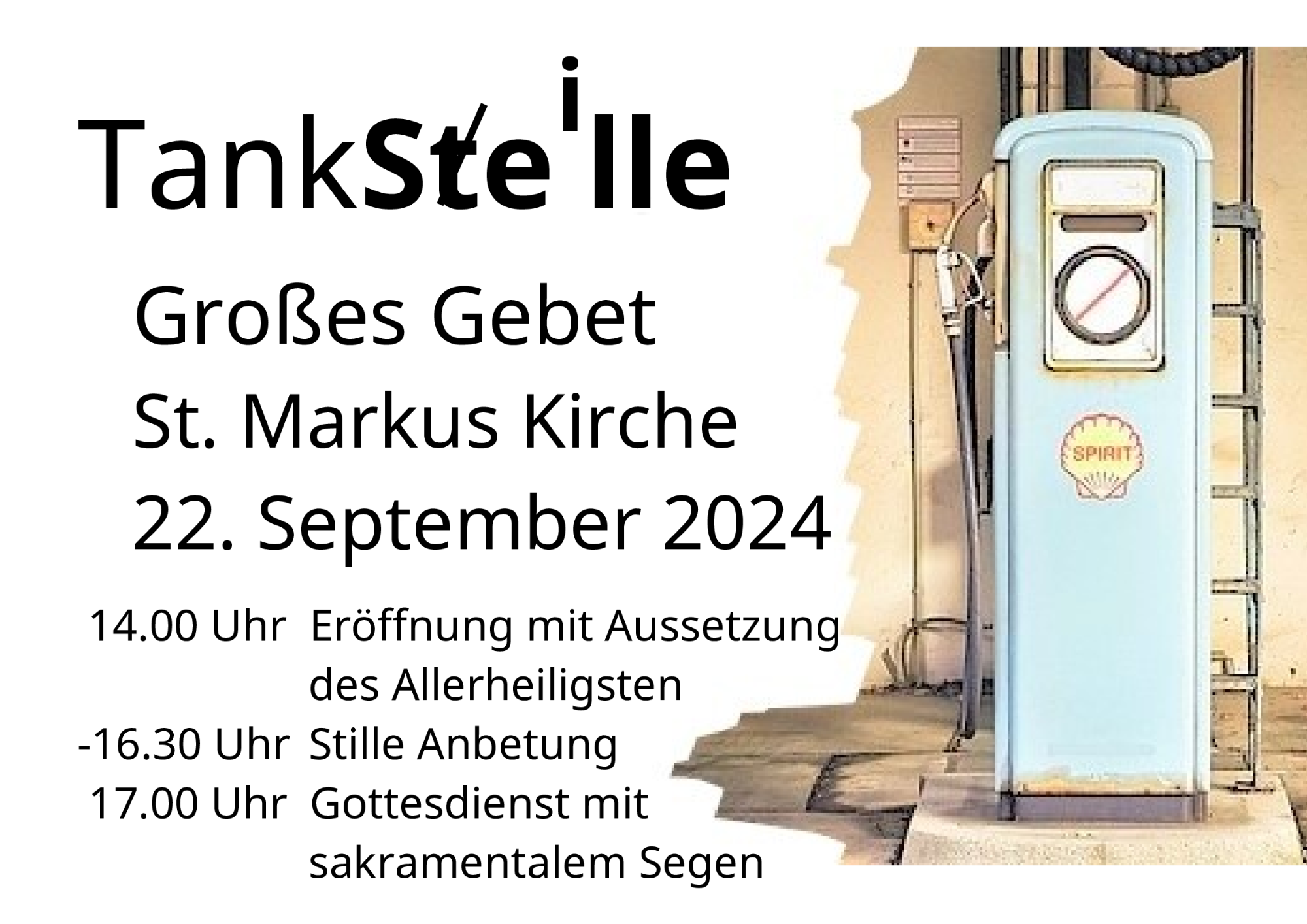 TankStille-24