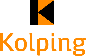kolping-logo (c) Kolpings Familie