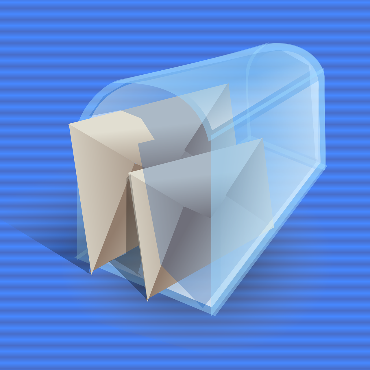 mailbox (c) Pixabay