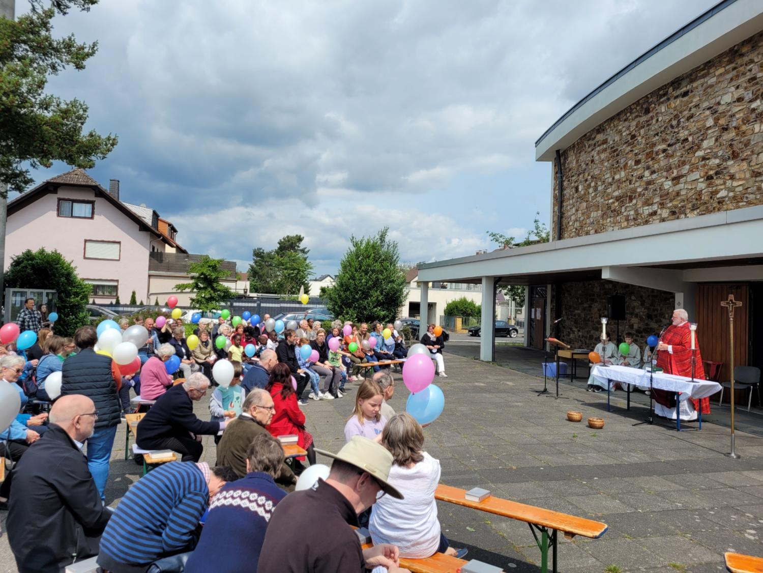 pfingsten2 (c) Redaktion