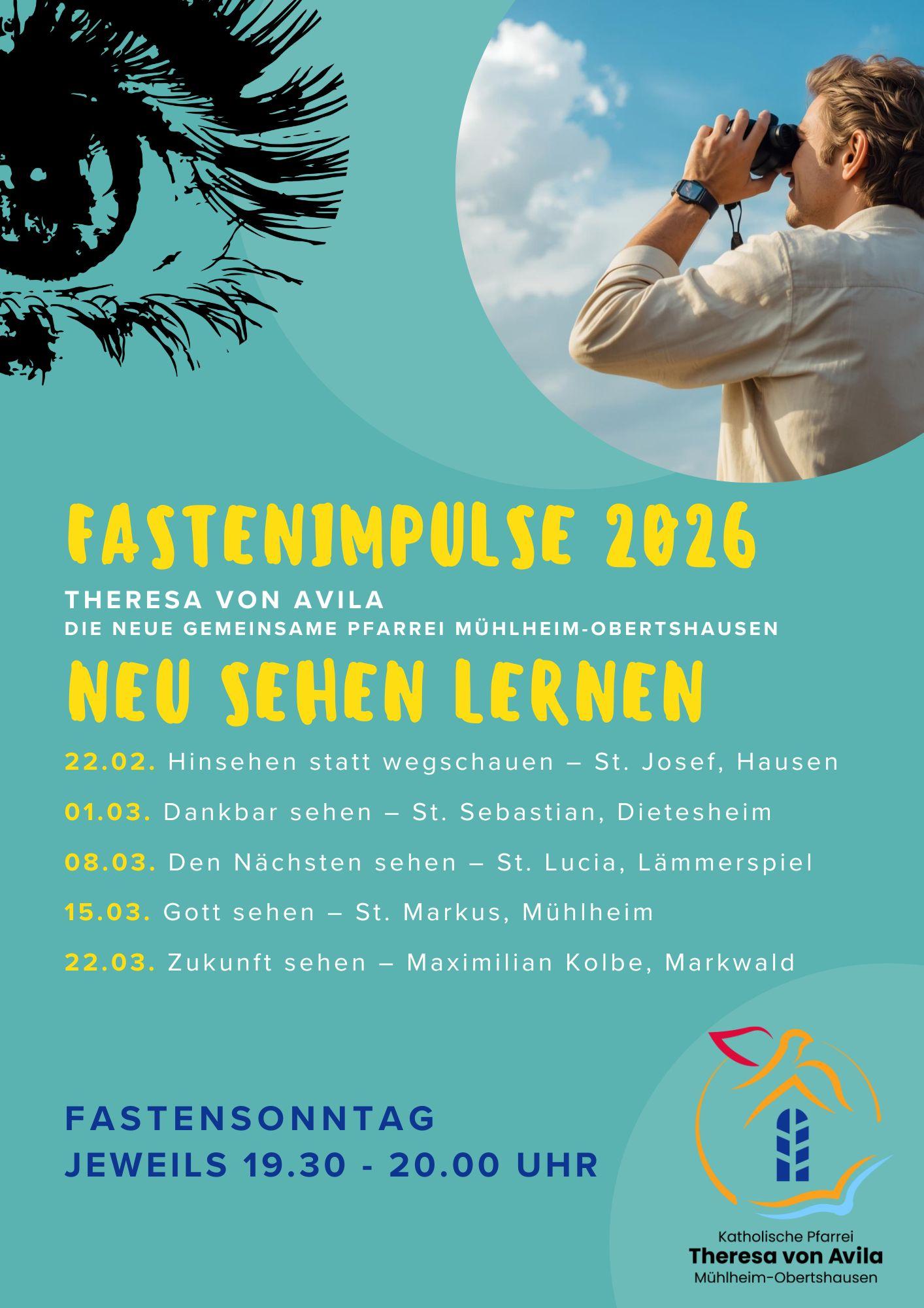 01_Fastenimpulse 2026