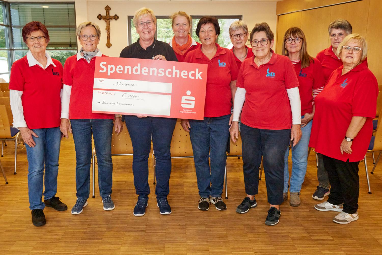 20251007peba0540 (c) Seniorenkreis