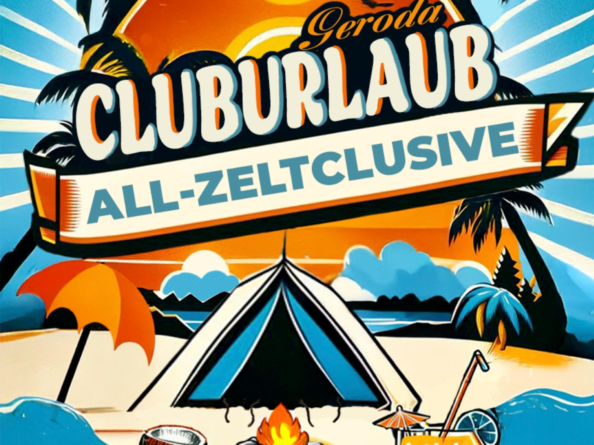 2025_Zela_Plakat