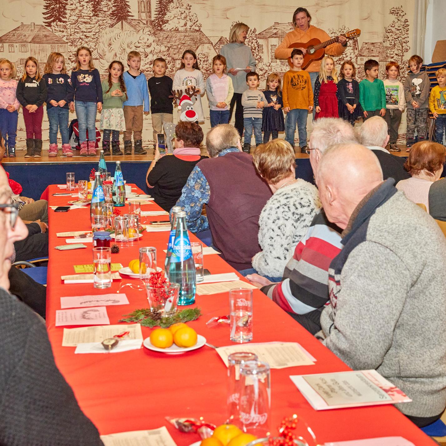 4E5B78D6-59BB-4E1F-88C2-983E2FCBB00E