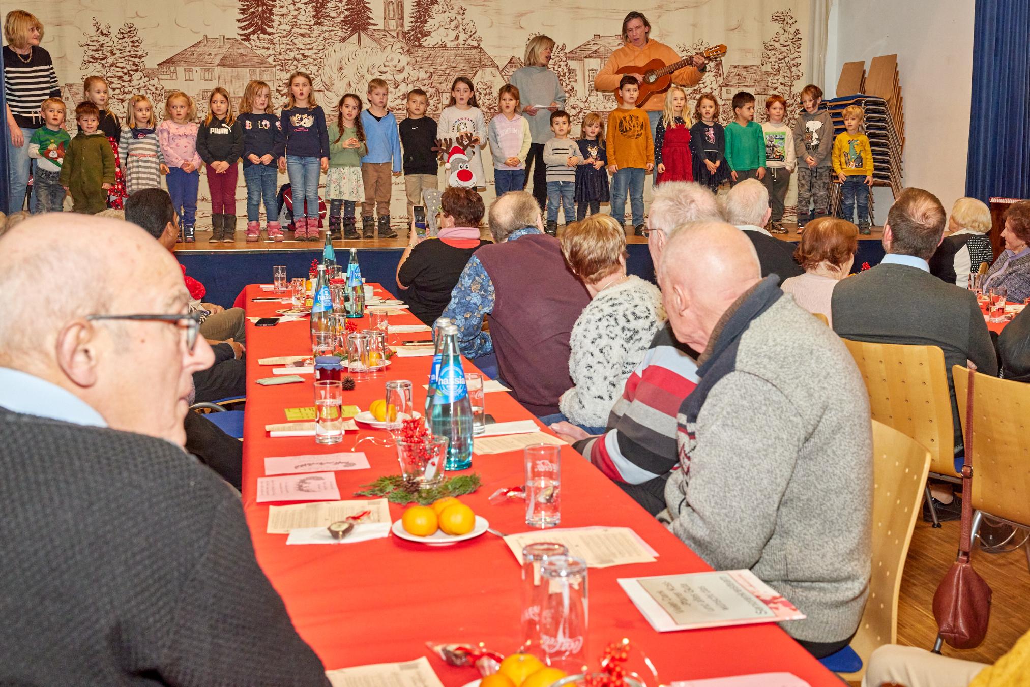 4E5B78D6-59BB-4E1F-88C2-983E2FCBB00E