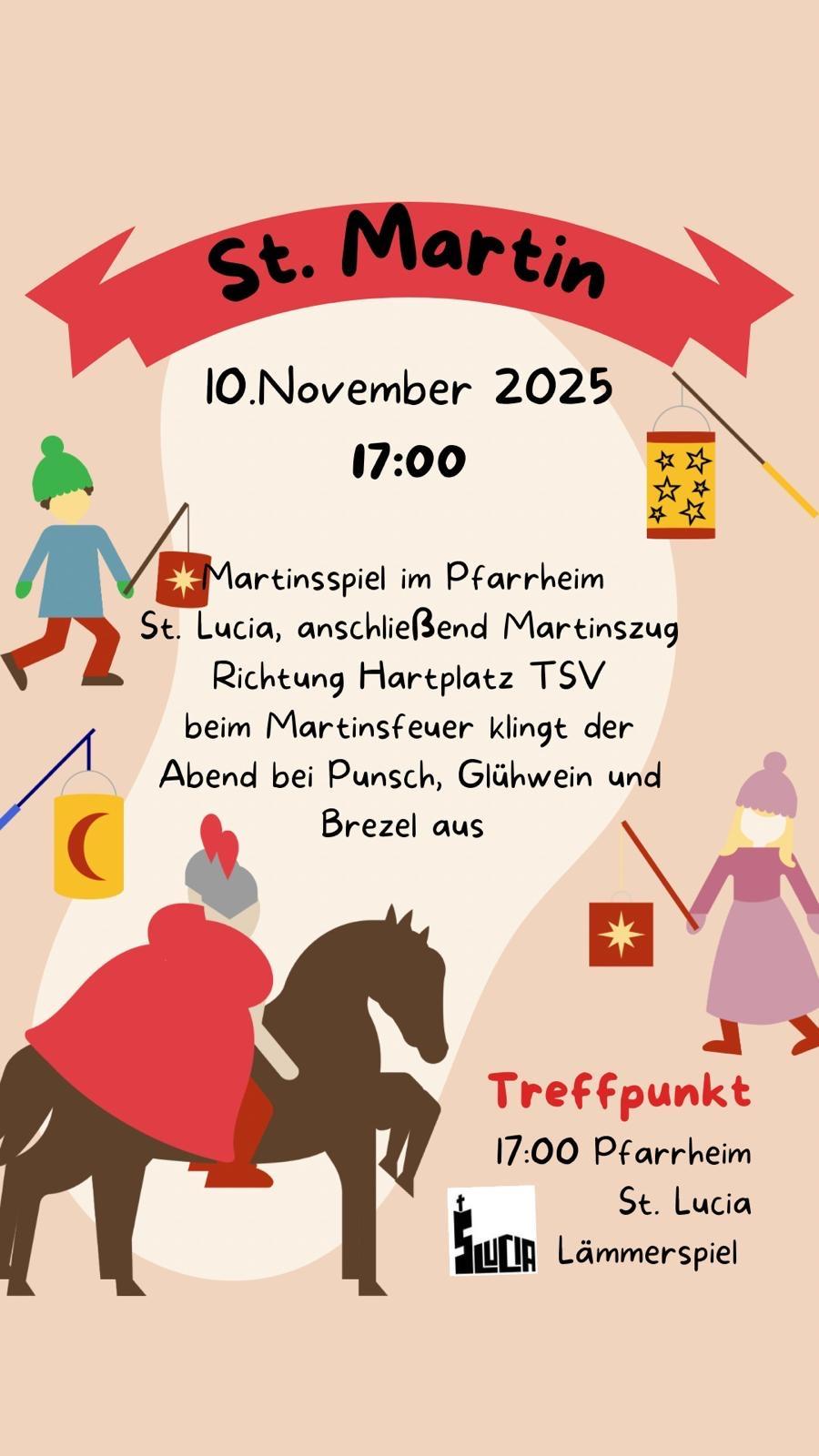 4a0ab948-74bf-4d8e-8c54-219eac51fe90 (c) St M