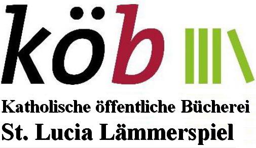 Bücherei