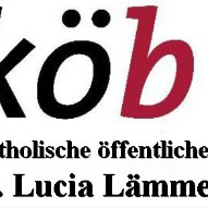 Bücherei