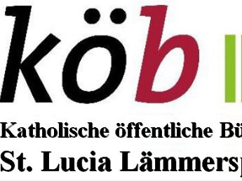 Bücherei