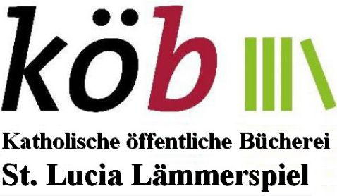Bücherei