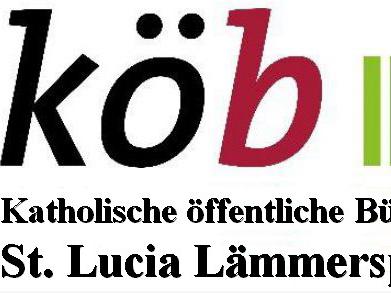 Bücherei