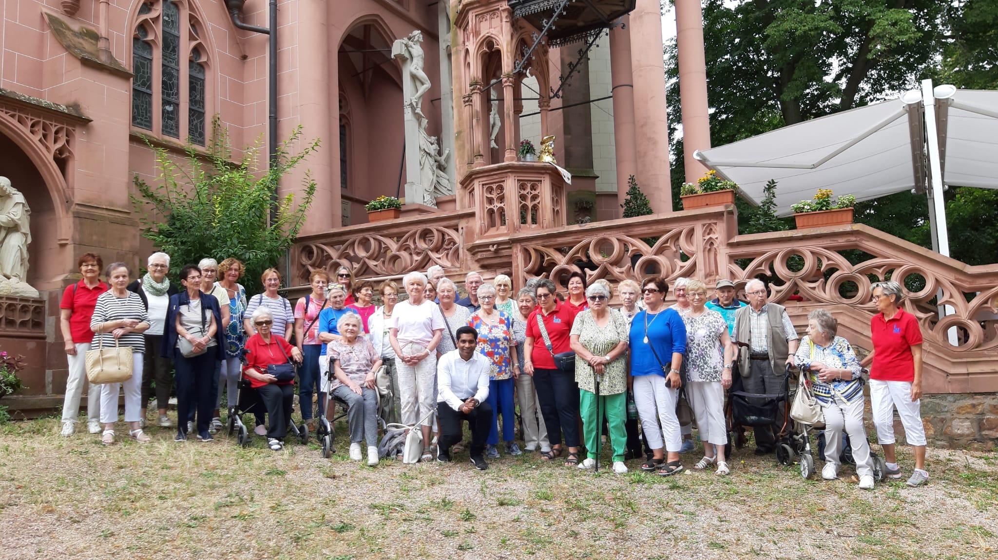 6dbc3c13-393c-41f2-9fdb-35f851c3bbc6