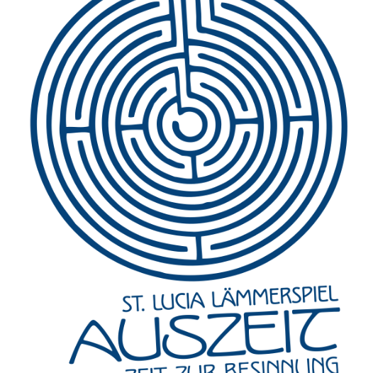 Logo (c) Auszeit