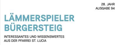 Bild 27.03.24 um 12.24
