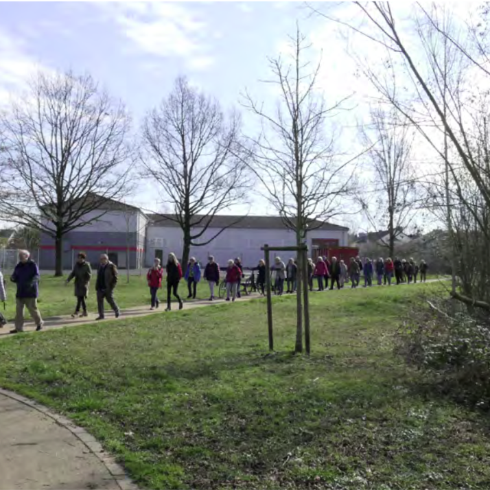 Bildschirmfoto 2024-03-29 um 08.48.38