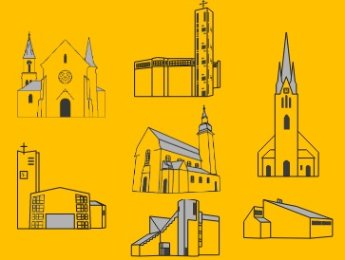 Pastoralraum Mühlheim-Obertshausen