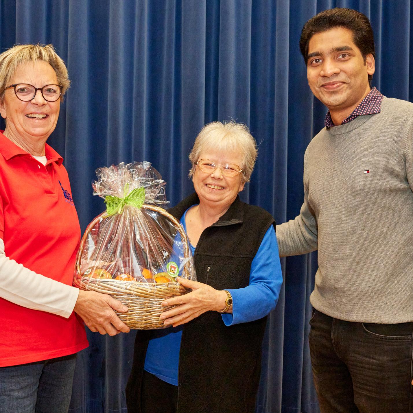 C072B192-CF5F-4A1B-A7CB-68A4690B4A68