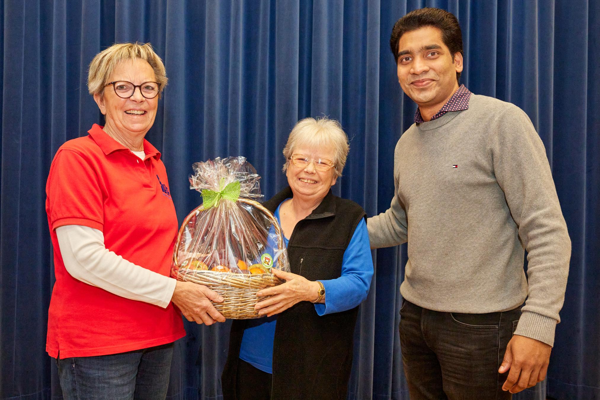 C072B192-CF5F-4A1B-A7CB-68A4690B4A68