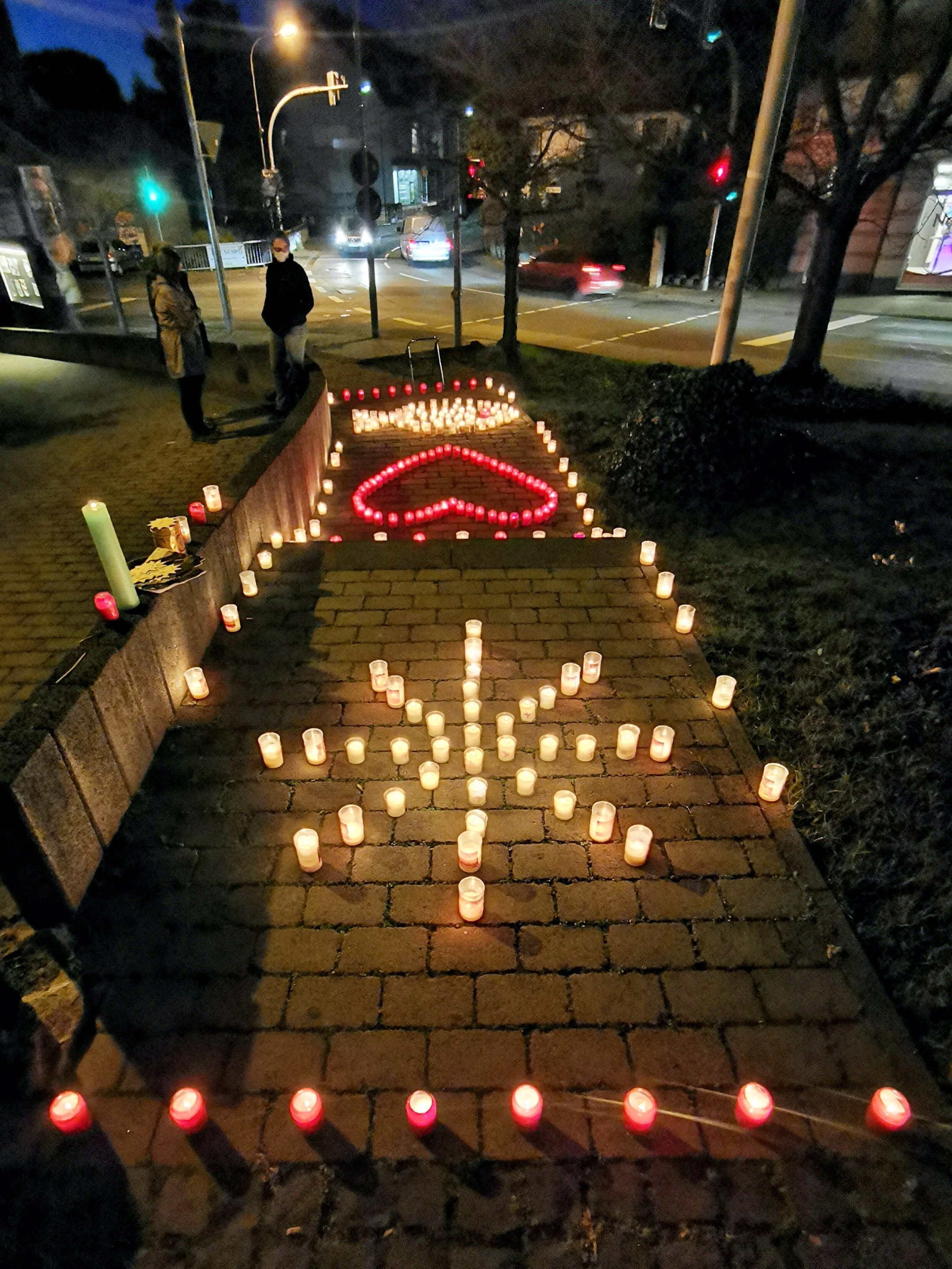 C525F61A-2E7A-4AC6-AC11-C755B5FDFE33