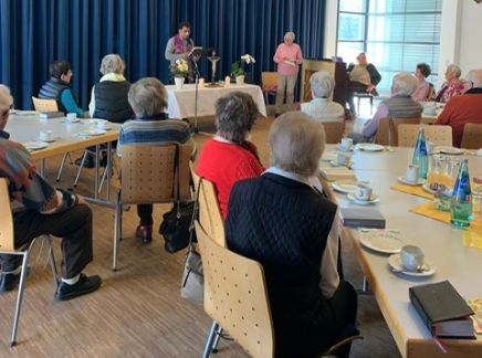 CBA1FE20-DFFA-48DE-8DE3-4A8A4DBB4D12