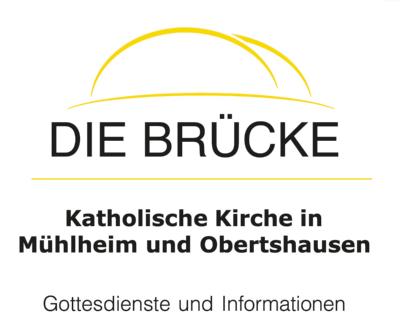 Die Brücke