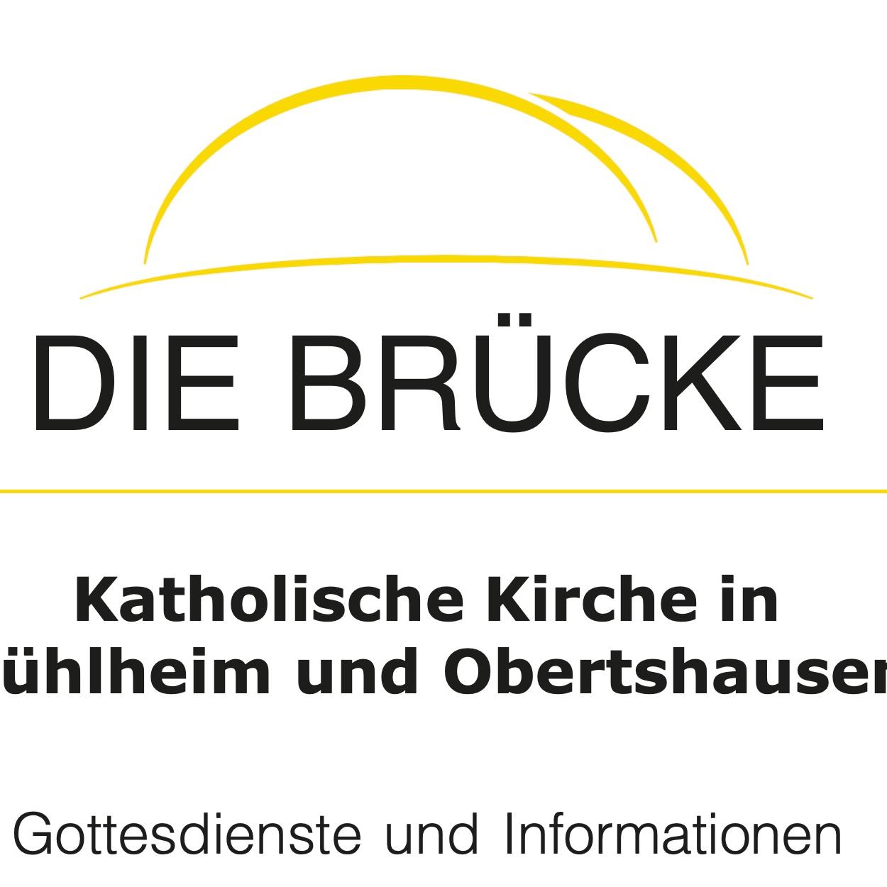 Die Brücke