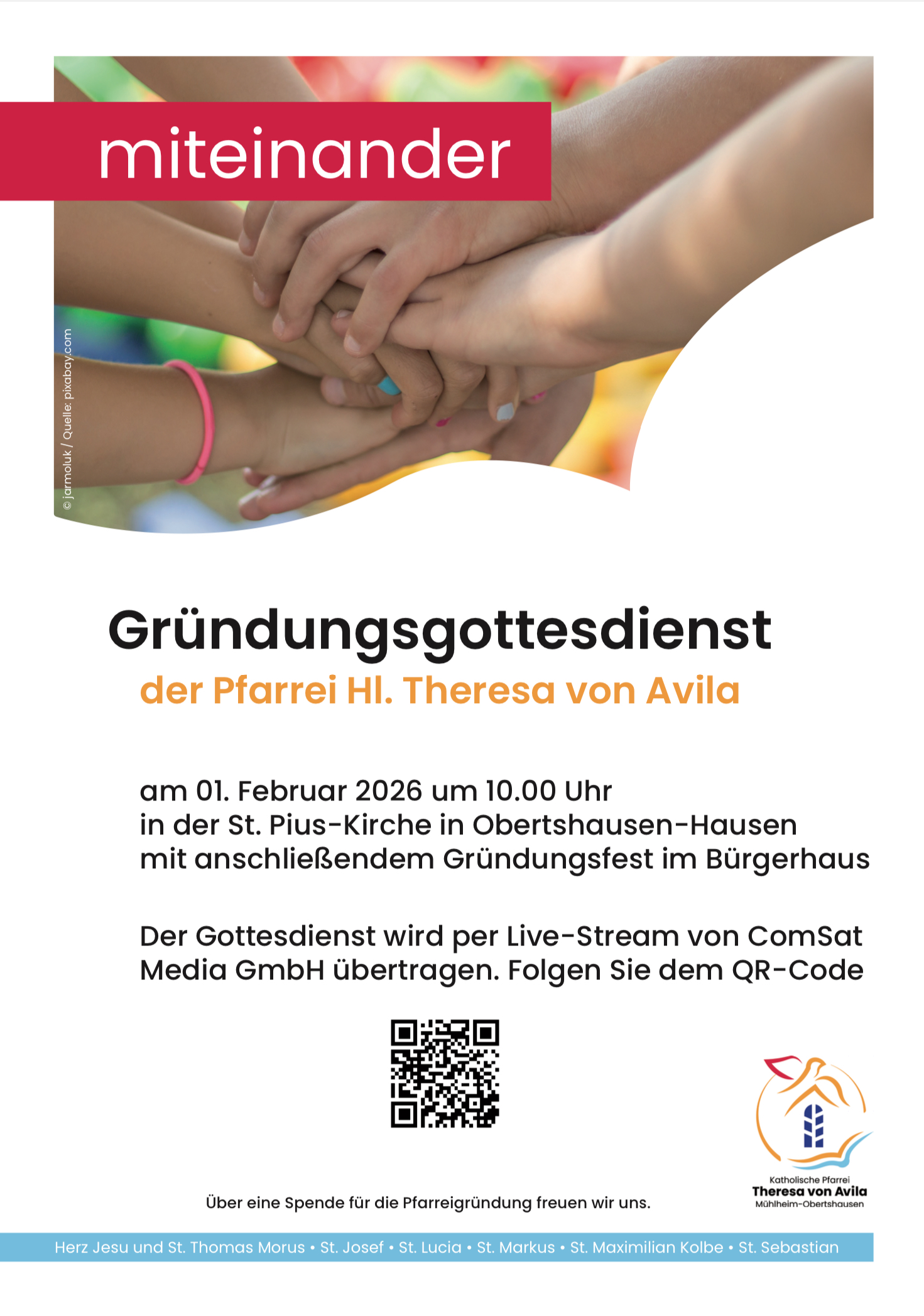 IMG_3947 (c) Pixabay.com