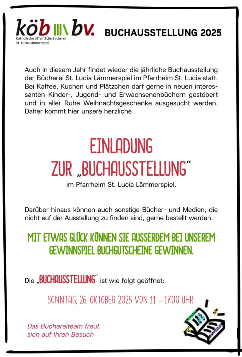 IMG_5078 (c) Bücherei