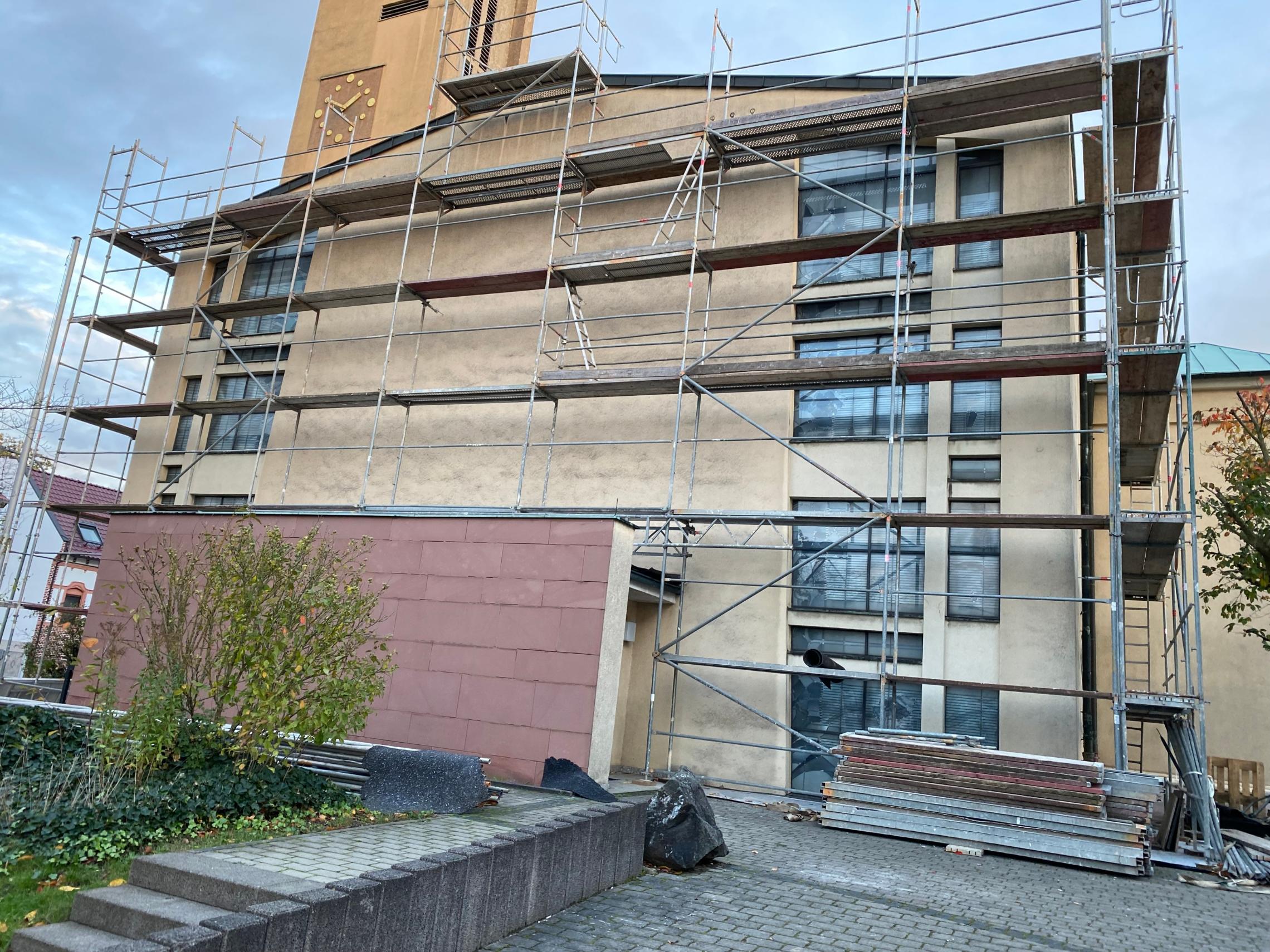 IMG_5110 (c) Sattler