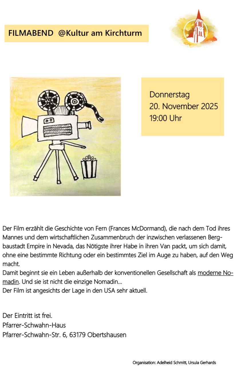 IMG_5126 (c) A. Schmitt