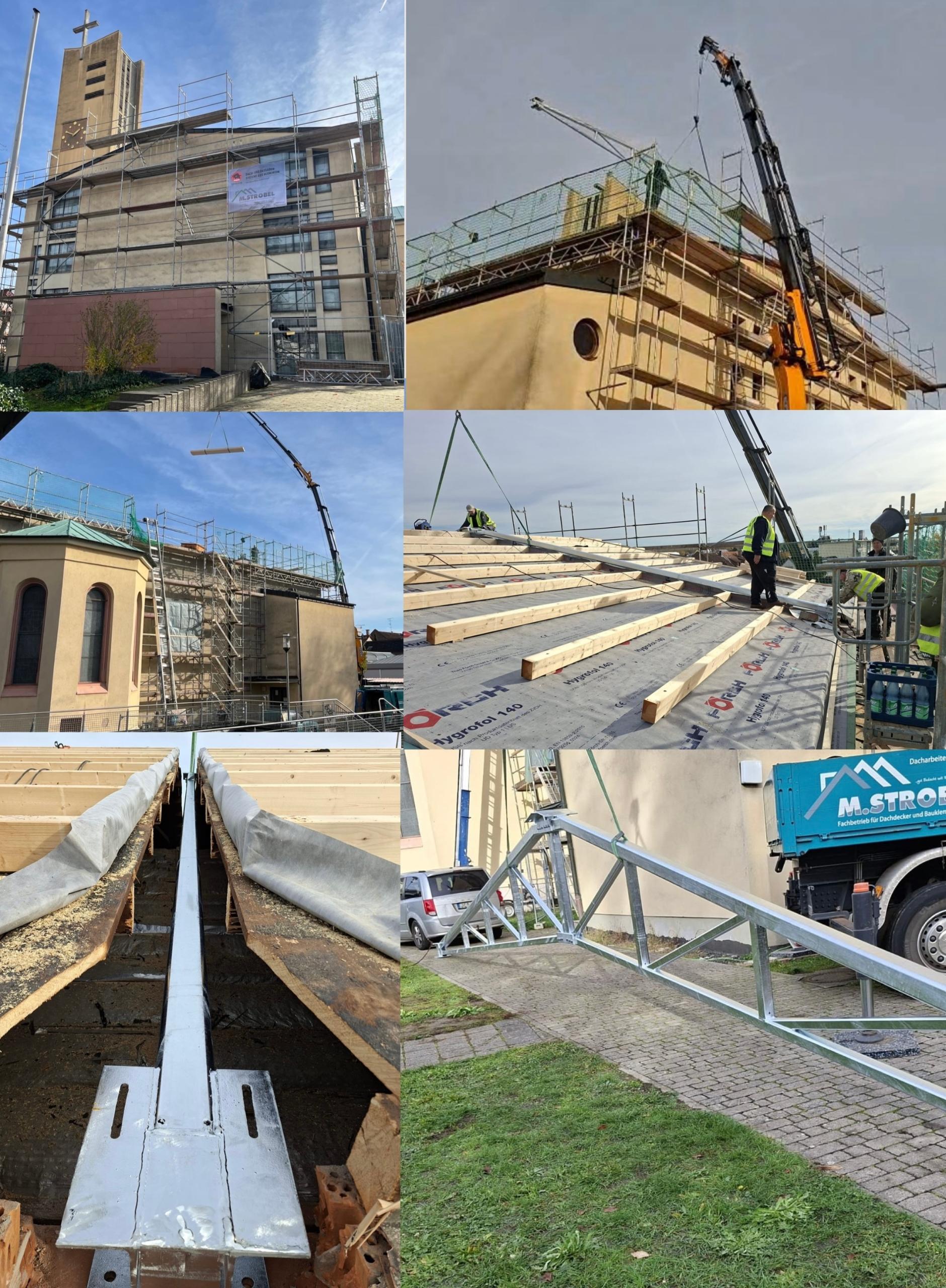 IMG_5139 (c) Beez und Roth IMG_5139 (c) Beez und Roth