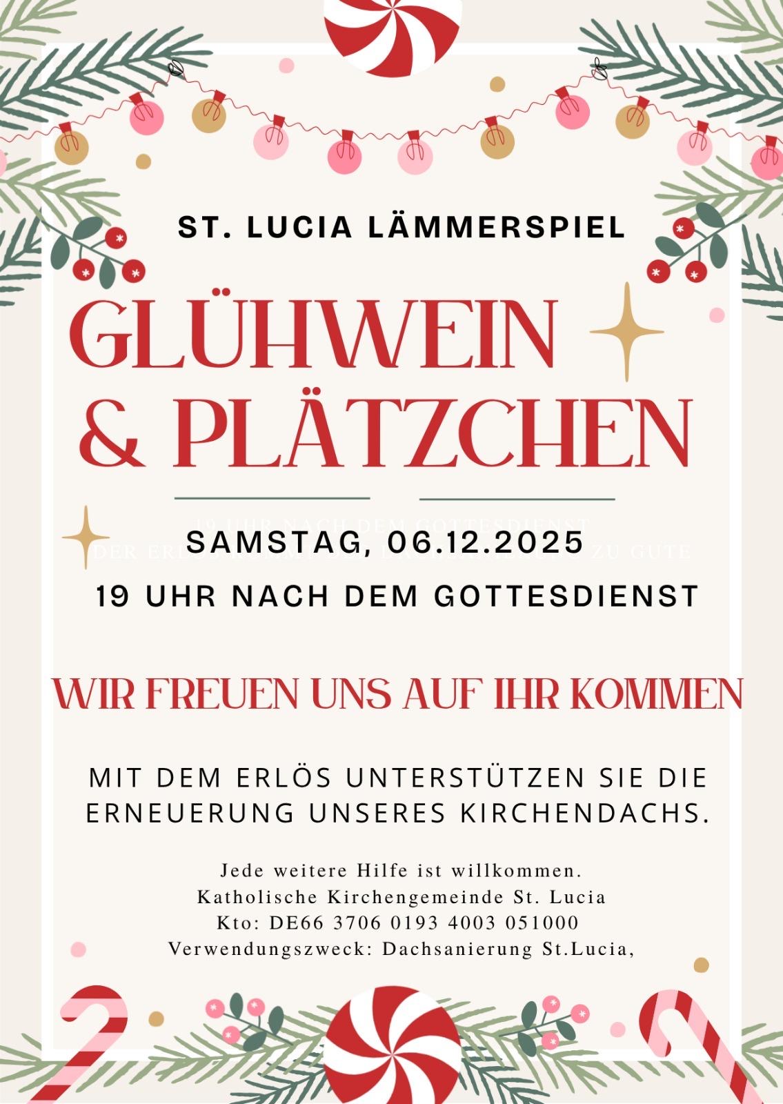 IMG_5195 (c) D. Komo