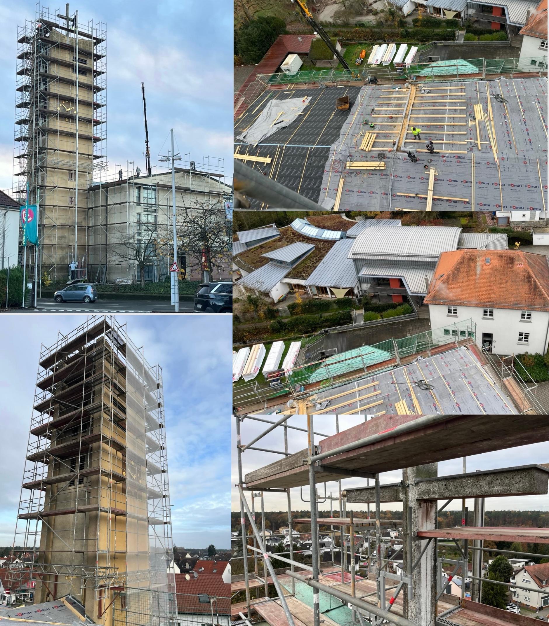 IMG_5203 (c) N. Roth