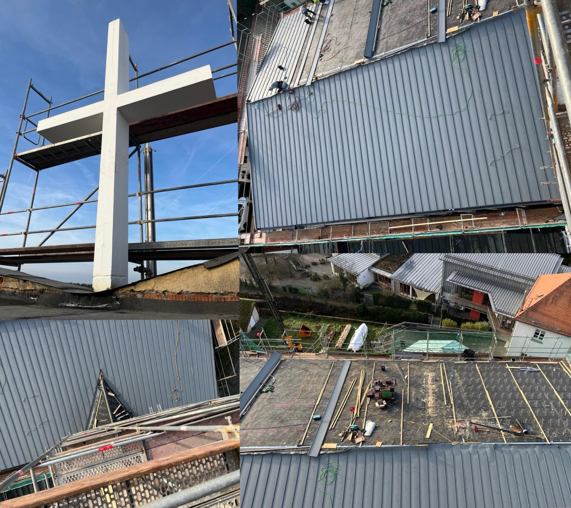 IMG_5329 (c) N. Roth IMG_5329 (c) N. Roth