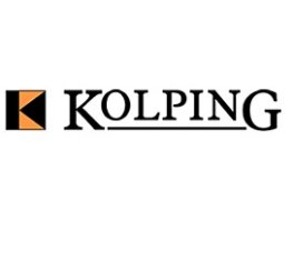 Kolping